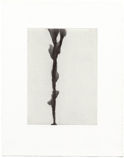 aquatint 4