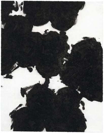 carborundum 2