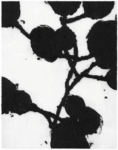 carborundum 3