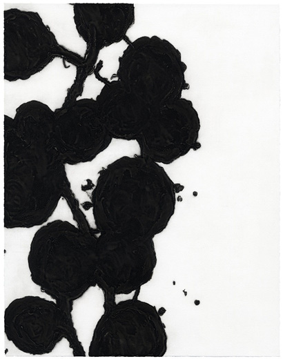 carborundum 4