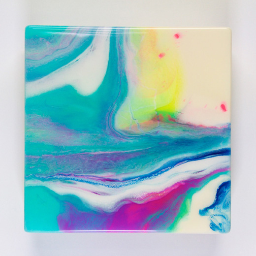 DELIRIUM 20180216