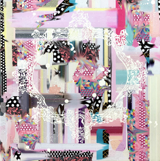 Frame_Type 2