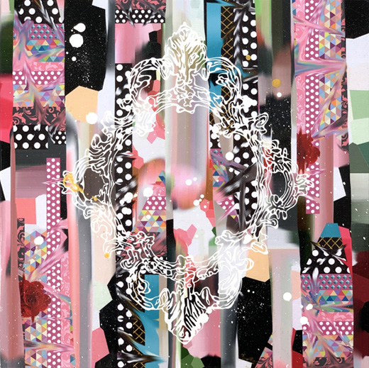 Frame_Type 3