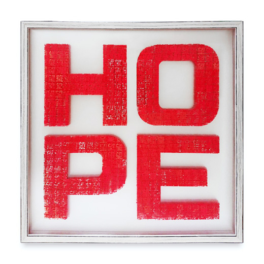 HOPE