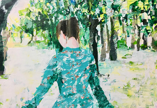 ワンピースの歌