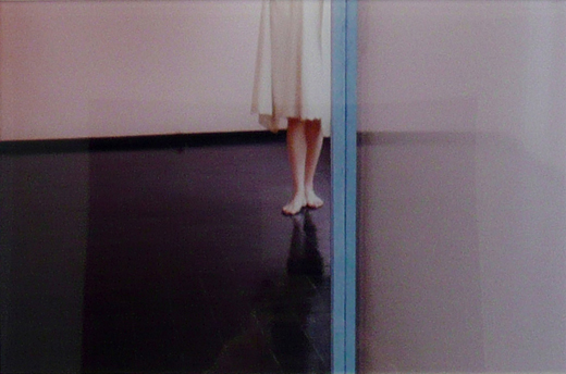 Mirror -at R- 03ph