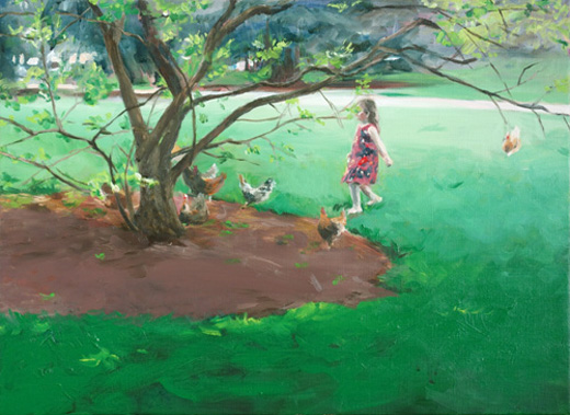 tree of life