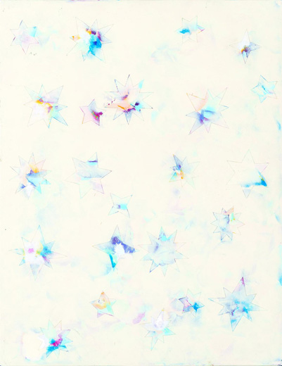 Little Star 1　