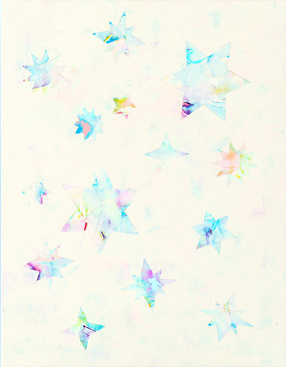 Little Star 2　