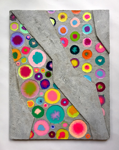 Beautiful cell -Shine #1-