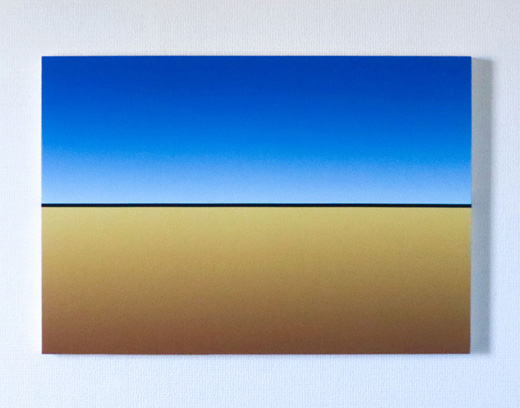 The Borderline -NIRVANA- (ver.1710.1)