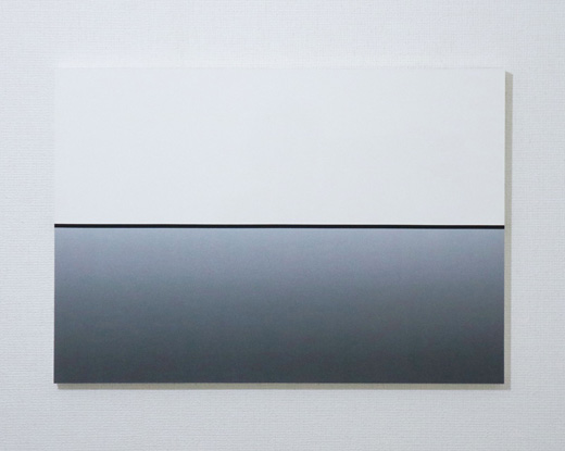 The Borderline -NIRVANA- (ver.1710.2)