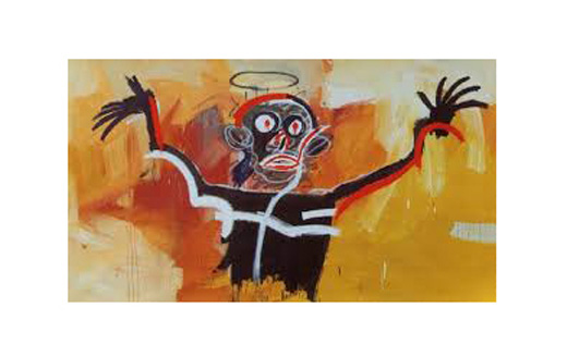 untitled (ポスター)