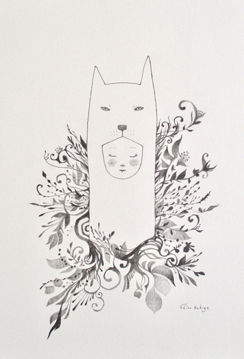 ことばよりもさきに