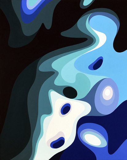 Light #37
