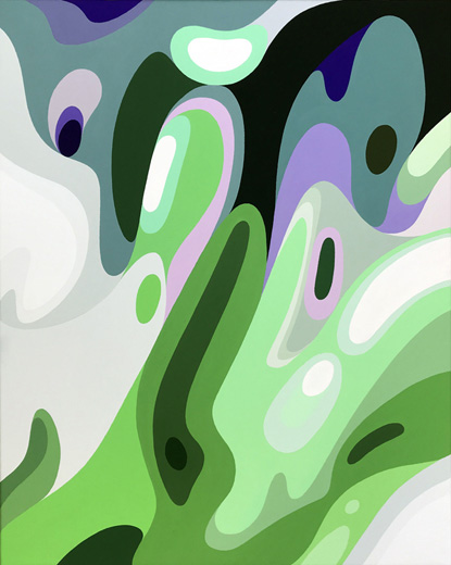 Light #38