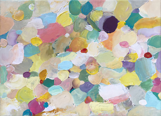 音あつめ -morning-