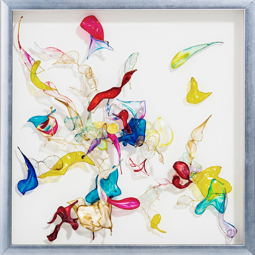 LimoPiece 525 ～心の細胞～