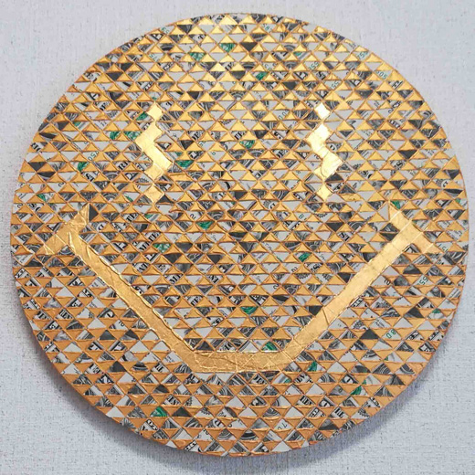 Golden cookies $smiley/$B55875059D