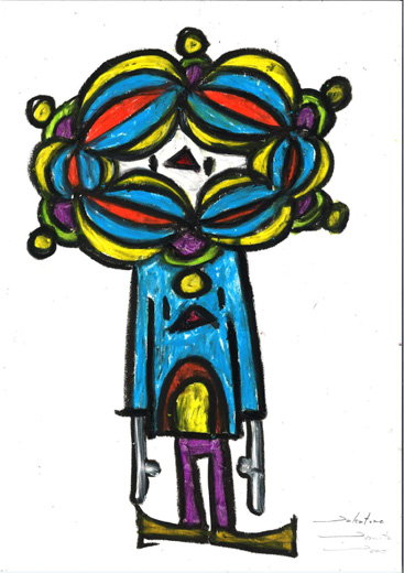 Drawing 2