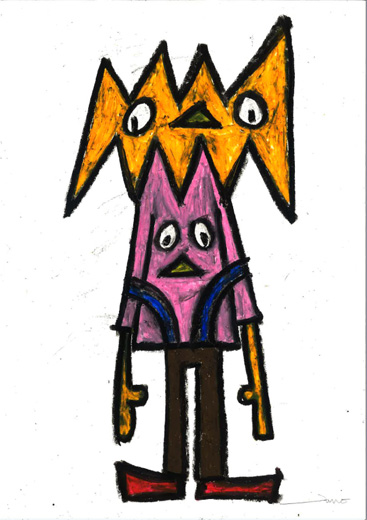 Drawing 5
