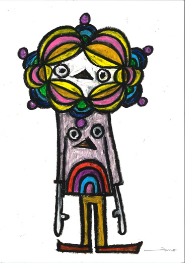 Drawing 10