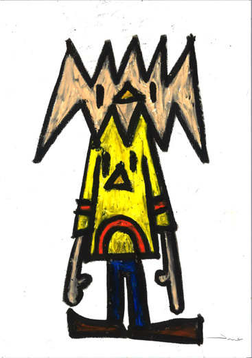 Drawing 11