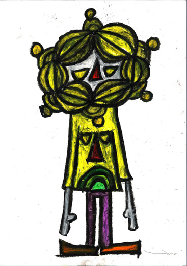 Drawing 13