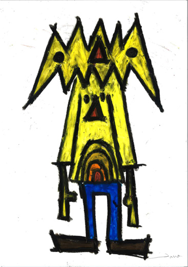 Drawing 14