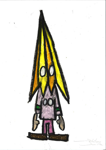 Drawing 16