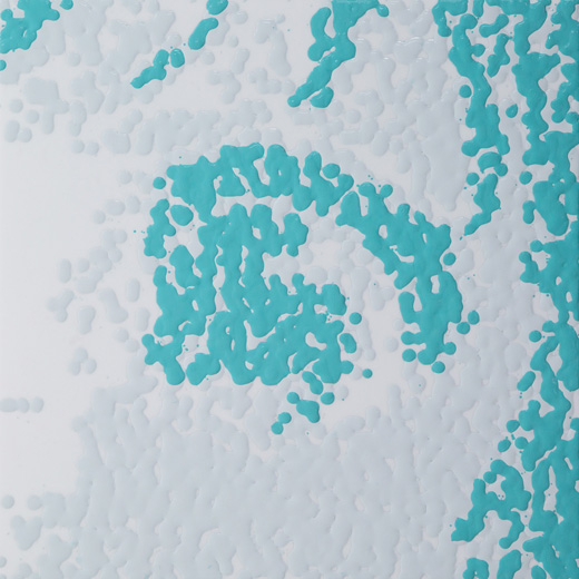 Search?q=Vtuber (Green)