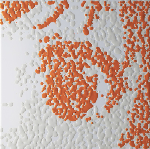 Search?q=Vtuber (Orange)