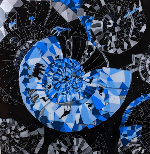 Ammonite