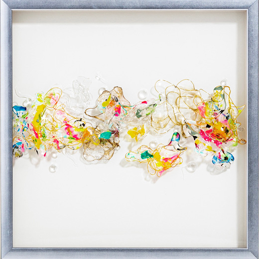 LimoPiece 523 ～心の細胞～