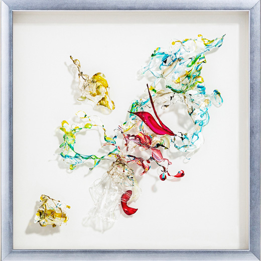 LimoPiece 524 ～心の細胞～