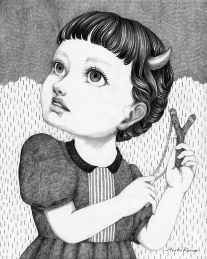 ディフェンダー