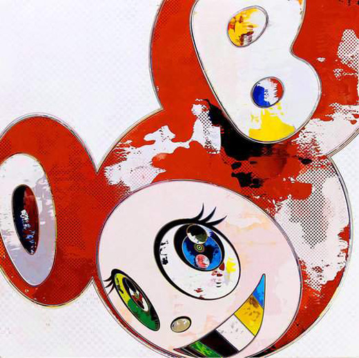 And Then x 6 (Red:ポルケのメソッド)
