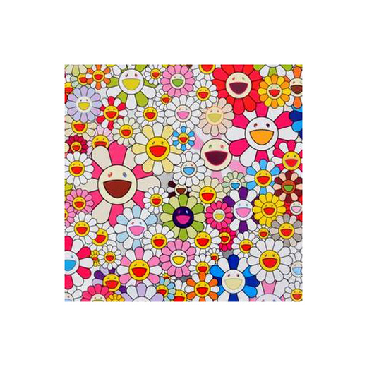 彼岸と此岸に咲く花