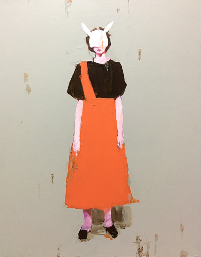 上手く言えない