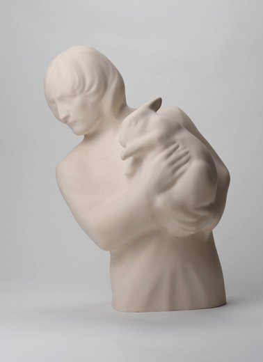 イニシャルシリーズ F