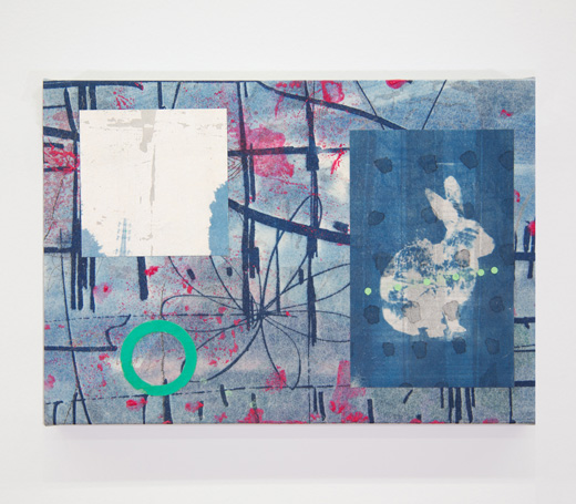 ライジオウェーブ#1