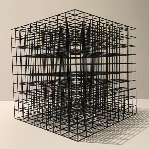 Existence - directions