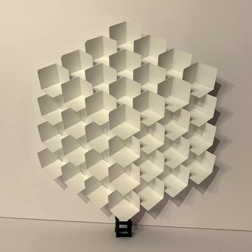 CUBE CUBES