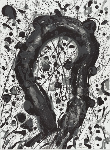 Untitled (Lembark L270)