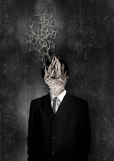Planter:man