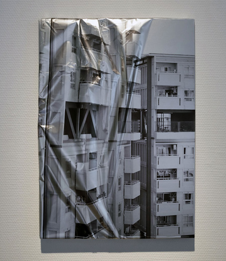 wrinkles of architecture 03