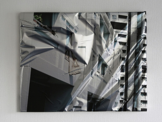 wrinkles of architecture 04