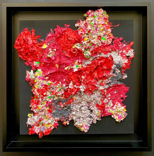 Crazy direct mail III