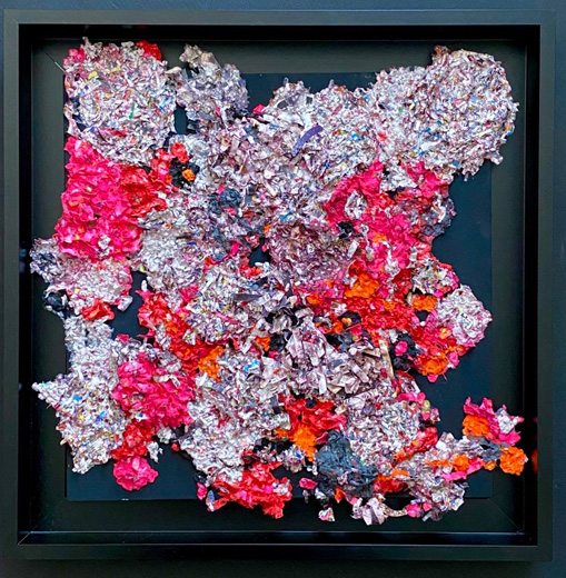 Crazy direct mail IV