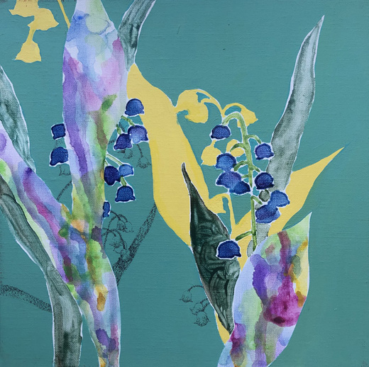 muguet